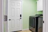 1 Newstead Cir - Photo 13