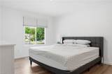 1 Newstead Cir - Photo 14