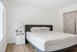 1 Newstead Cir - Photo 15