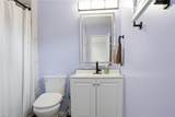 1 Newstead Cir - Photo 16
