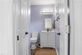 1 Newstead Cir - Photo 17