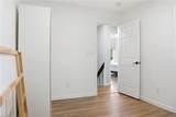 1 Newstead Cir - Photo 20