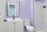 1 Newstead Cir - Photo 23