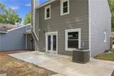 1 Newstead Cir - Photo 24