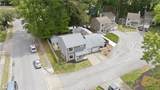 1 Newstead Cir - Photo 25