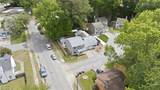 1 Newstead Cir - Photo 26