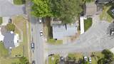 1 Newstead Cir - Photo 27