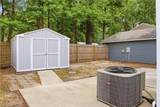 1 Newstead Cir - Photo 4