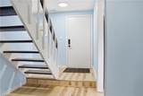 1 Newstead Cir - Photo 5