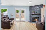 1 Newstead Cir - Photo 6