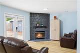 1 Newstead Cir - Photo 7