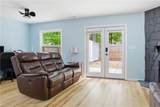 1 Newstead Cir - Photo 8