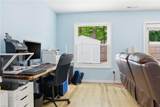 1 Newstead Cir - Photo 9