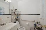 707 Milton Dr - Photo 10