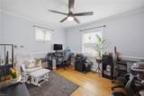 707 Milton Dr - Photo 12