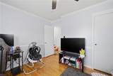 707 Milton Dr - Photo 13