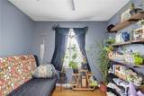 707 Milton Dr - Photo 14