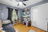 707 Milton Dr - Photo 15