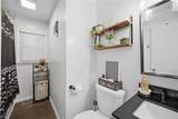 707 Milton Dr - Photo 16