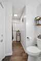 707 Milton Dr - Photo 17