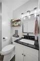707 Milton Dr - Photo 18
