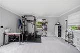 707 Milton Dr - Photo 19