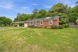 707 Milton Dr - Photo 2
