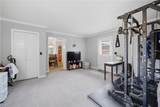 707 Milton Dr - Photo 20