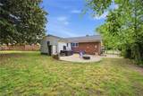 707 Milton Dr - Photo 21