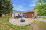707 Milton Dr - Photo 22
