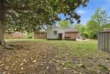 707 Milton Dr - Photo 23