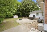 707 Milton Dr - Photo 24