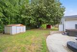 707 Milton Dr - Photo 26