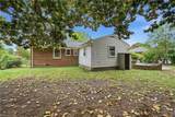 707 Milton Dr - Photo 29