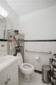 707 Milton Dr - Photo 30