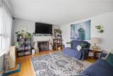 707 Milton Dr - Photo 4