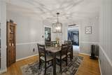 707 Milton Dr - Photo 5