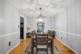 707 Milton Dr - Photo 6