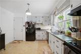 707 Milton Dr - Photo 7