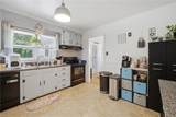 707 Milton Dr - Photo 8