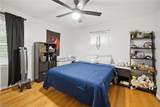 707 Milton Dr - Photo 9