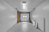 3816 Buckhorn Pl - Photo 18