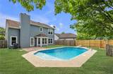 3816 Buckhorn Pl - Photo 2