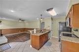 3816 Buckhorn Pl - Photo 3