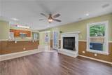 3816 Buckhorn Pl - Photo 4