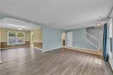 3816 Buckhorn Pl - Photo 6