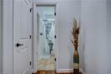 458 Wisdom Path - Photo 11