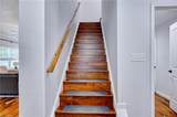 458 Wisdom Path - Photo 26