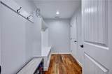 458 Wisdom Path - Photo 27
