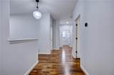 458 Wisdom Path - Photo 32